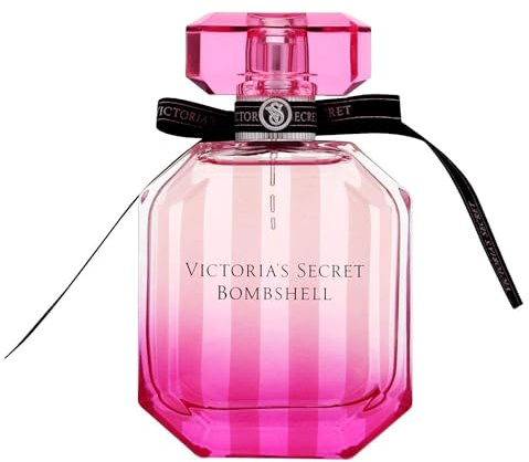 Victoria Secret Bombshell Eau de Parfum, 50 ml
