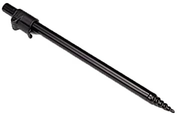 Nash Cam Lock Bivvysticks 26 66 cm T2725 Bivvystick Stormpole Bankstick