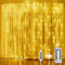 Aomig Luces de Cadena Micro,300 LED Guirnalda Luces,3x3m Luces LED USB Alimentado Impermeable Exterior Interior,8 Mode Cadena Luces LED Decoración para Navidad Pared Cortina Jardín Terraza