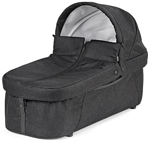 Peg Perego Türen-Enfant Schiefer