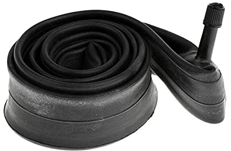 DEAVER 1 Stück 16 Zoll 37-349 Innenrohr Reifen für Brompton Faltrad Zubehör FV Presta 161-3/8