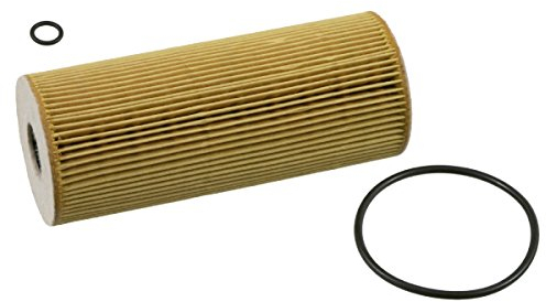 Febi bilstein 22544 Filtre à huile