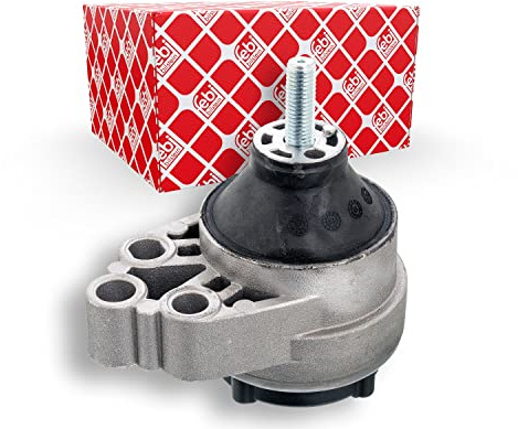 Febi bilstein 22287 Bloque de Motor