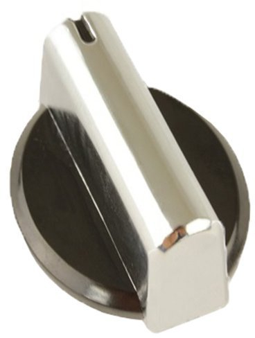 Caple - Manette de commande tiroir four / tiroir chauffant WMD1354 WMD2954