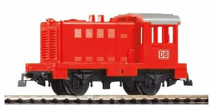 Piko 57013 - PIKO myTrain Diesellok