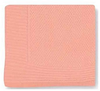 Pirulos 25400024 - Toquilla, color mandarin