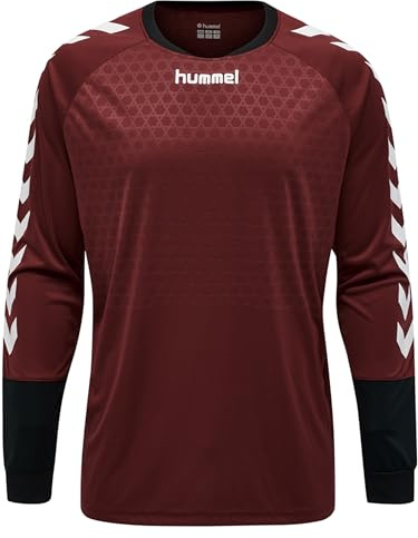 hummel Unisex Essential Goalkeeper Jersey