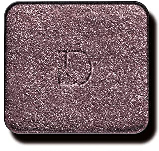 REFIL SYSTEM OMBRETTO PERLATO N.120 - PURPLE STORM, 2 g