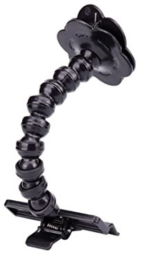 Dog Selfie Stick, Portable Pet Dog Selfie Stick Portable Pet Selfie Stick Dog Cat Photographing Photography Toy Mobile Phone Accessories Shoot The Perfect Photo For Your Pet At Any Time Black