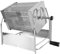 Baoblaze Coffee Bean Roaster Coffee Roasting Machine Multifunction Baking Roasting Machine Handheld Coffee Roaster for Cashew Peanut