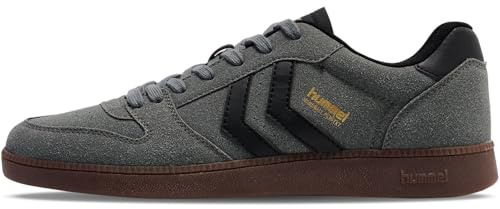 hummel, Handball PERFEKT CL, Sneaker, Sedona SAGE, 43