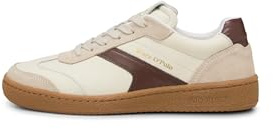 Marc O'Polo Court sneakers för kvinnor, 172, 36 EU, 172, 36 EU