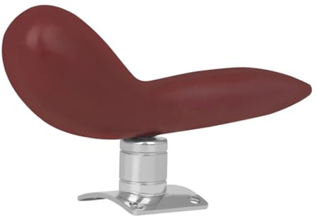 NULYLU Fagott Handhalterung mit Fingerstütze für Fagott Rutschfest Ergonomisch Leicht Entlastet den Daumen für Übungsbedarf und Unterwegs