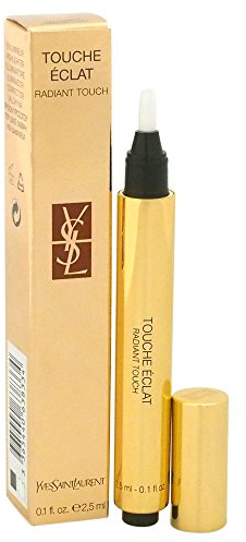 Yves Saint Laurent He Eclat Yves Saint Laurent - Teint Highlighter, 1er Pack (1 x 1 Stück)