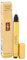 Yves Saint Laurent He Eclat Yves Saint Laurent - Teint Highlighter, 1er Pack (1 x 1 Stück)