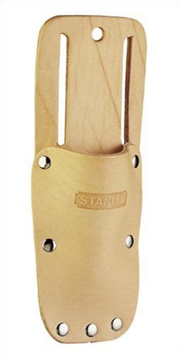 Stanley Messerhalter - 93-208 - Für alle Messertypen geeignet