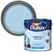 Dulux Matt Emulsion Paint For Walls And Ceilings - First Dawn 2.5 Litres