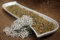 hierba de milenrama (Achillea millefolium) 100 g