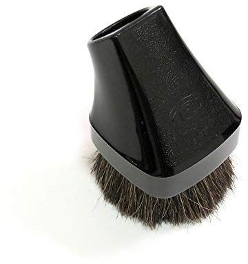 RAINBOW Genuine Dusting Brush Assembly, All Models