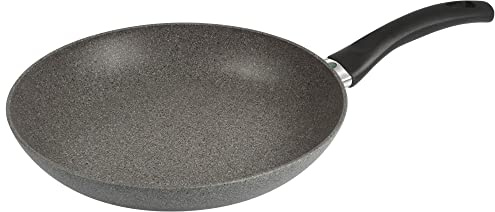 BALLARINI Ferrara granite frying pan 32 cm FERG5F0.32U