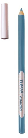 Neve Cosmetics Pastello Occhi ad alta sfumabilità| Armadillo