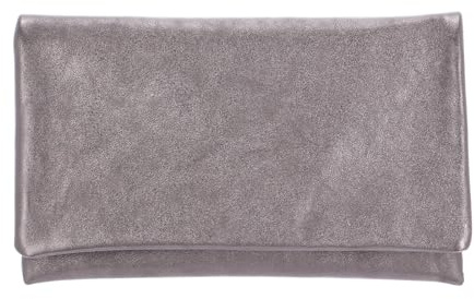 ABRO, Clutch para Mujer, S
