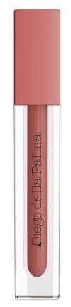Diego Dalla Palma Stay On Me Rossetto Liquido A Lunga Tenuta 33 Terracotta