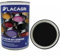 Lacagri Vernice antiruggine 3 in 1 Top Coat & Primer, MC CORMICK Nero