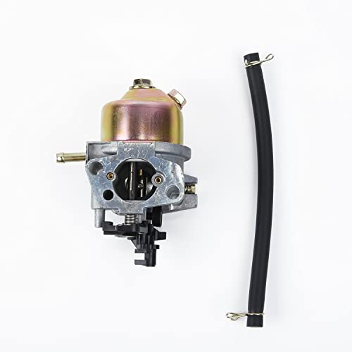 UTTASU Högtryckstvätt munstycke 1/4 tum snabbanslutning, 360° turbo rotationsmunstycke upp till 3000 PSI, för betonguppfarter och stenrengöring