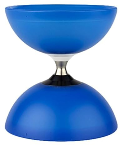 Diabolo Henrys Vision Free Blu