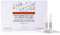 Gerovital h3 (dra. Ana aslan) Vita-age prestige Platin Koloidale Ampullen 7A. 1 x 300 g