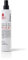 Faipa Acqua Ravviva Ricci Perfetti - Spray per Capelli Ricci, Tenuta Morbida - 300 ml