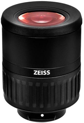 ZEISS Victory Harpia Okular