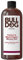 Bulldog Skincare Vetiver & Black Pepper Shower Gel for Men, Natural, Refreshing Men's Shower Gel, 500 ml