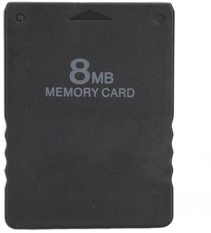 Clé USB de Démarrage de Jeu Plug and Play, Carte Mémoire Portable Thick Machine V1.966 (8MB) pour