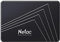 Netac SATA SSD 2TB, Internal Solid State Drive 2.5 Inch, 3D NAND, SATAIII 6Gb/s, for Laptop, PC, Desktop, PS5 (N530S 2TB, Black)