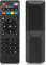 MXQ Replacement Remote Control, TV Box Remote Control, TV Box Infrared Remote Control for H96 pro, V88, MXQ, Z28, T95X, T95Z Plus, TX2, X96 mini, Android TV box