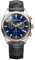 Claude Bernard - Proud Heritage Chronograph 10259 357RC BUGIR Herrenuhr