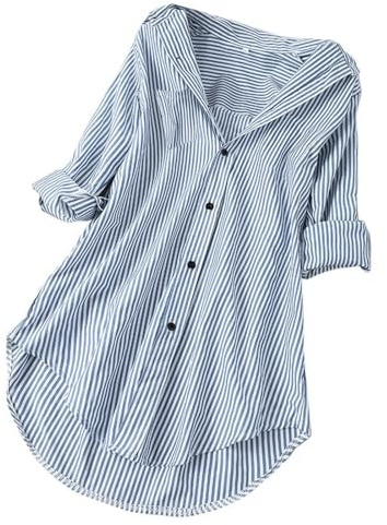 Robe Femme Chic Et Elegant, Tee Shirt Femme Moulant, et Ventes Flash, Mes Commandes en Cours de Livraison, Haut Blanc Chic, Top Frauen