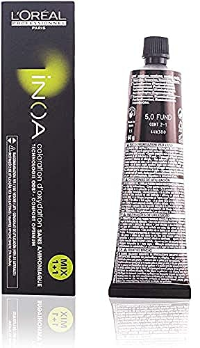 L'Oréal Professionnel Paris LINOA50