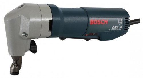 Bosch Professional Nascher GNA 16, 601529208