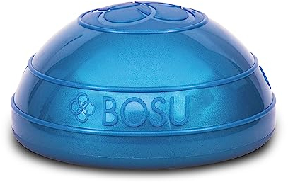 BOSU Balance PODS 2-Pack, Blue