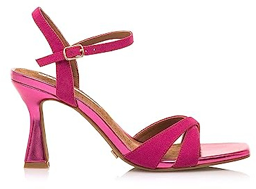 Maria Mare SANDALIA 68405 FUCSIA