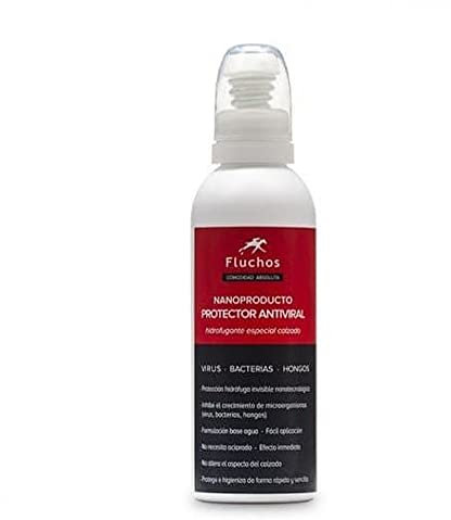 Fluchos HIDROFUGANTE 1004 de la talla UNICA en color INCOLORA