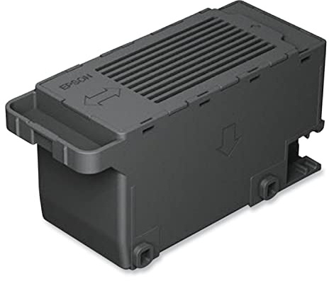 Epson C9345 Tintenwartungsbox