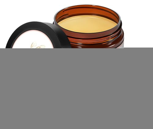 Creme Idratante Viso Per Donne | Crema Corpo Donna Idratazione Quotidiana - Lozione Viso Nutriente A Lunga Durata, Emolliente Naturale Sicuro Per Adulti Bambini Giorno E Notte