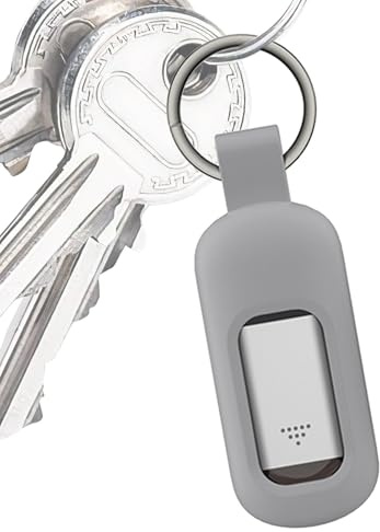 Cyberplex - Trasmettitore a infrarossi per cellulare, telecomando universale per dispositivi intelligenti, telecomando a infrarossi plug and play per proiettori, fotocamere