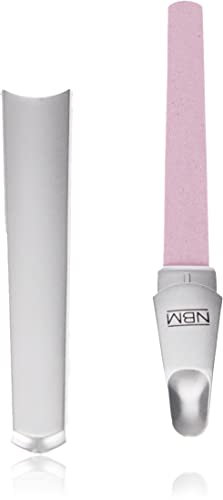 NBM Mikrokristallfeile