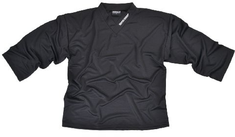 Sherwood Trainingstrikot Sher-Wood Practice Jersey