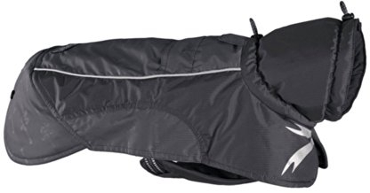 Hurtta Ultimate Warmer - Hundemantel